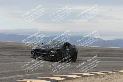 media/Jan-03-2026-SCCA SD (Sat) [[c9b9d14034]]/2-Intermediate Group/Session 1 (Bowl)/